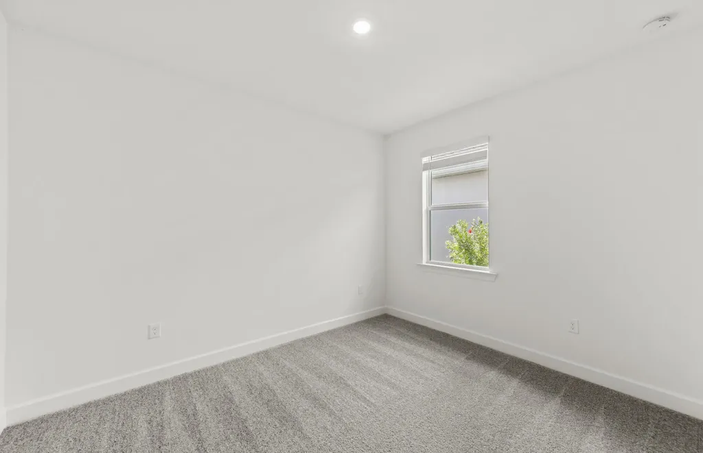 44393 Kelly Drive Punta Gorda FL 33982