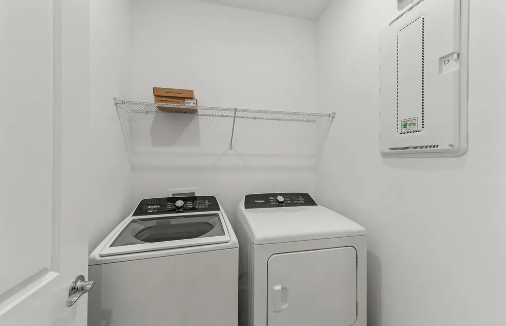 44393 Kelly Drive Punta Gorda FL 33982