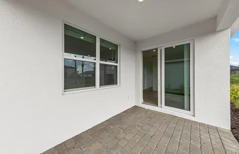 44393 Kelly Drive Punta Gorda FL 33982