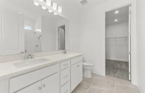 44393 Kelly Drive Punta Gorda FL 33982