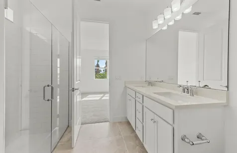 44393 Kelly Drive Punta Gorda FL 33982