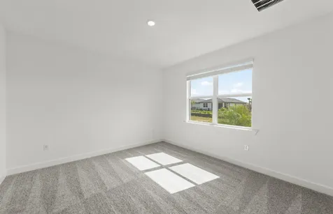 44393 Kelly Drive Punta Gorda FL 33982