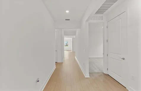 44393 Kelly Drive Punta Gorda FL 33982