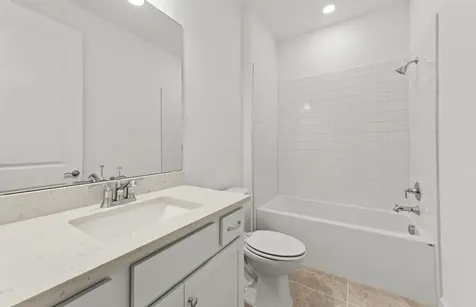 44393 Kelly Drive Punta Gorda FL 33982