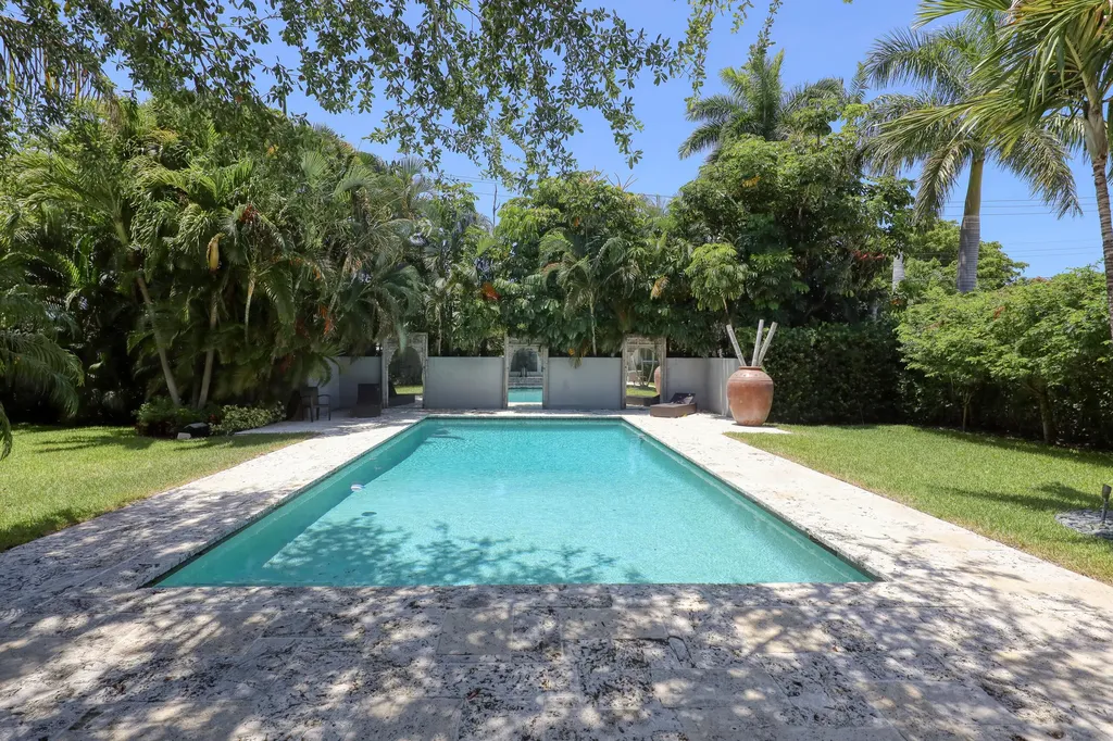 1635 Seabreeze Boulevard Fort Lauderdale FL 33316
