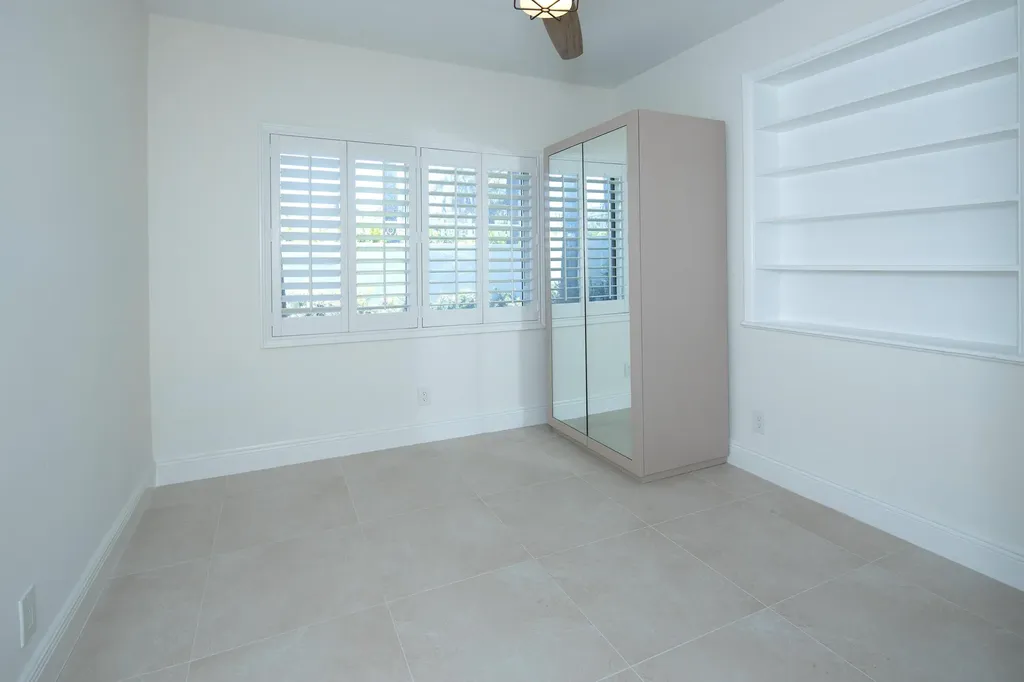 1635 Seabreeze Boulevard Fort Lauderdale FL 33316
