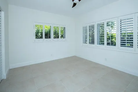 1635 Seabreeze Boulevard Fort Lauderdale FL 33316