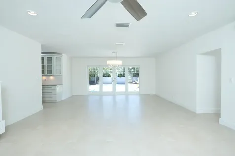 1635 Seabreeze Boulevard Fort Lauderdale FL 33316