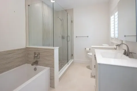 1635 Seabreeze Boulevard Fort Lauderdale FL 33316