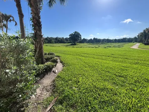 3902 Sabal Way Fort Pierce FL 34981