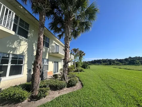 3902 Sabal Way Fort Pierce FL 34981