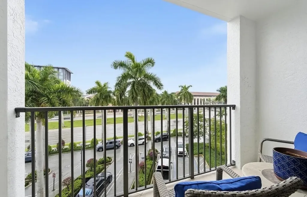 651 Okeechobee Boulevard West Palm Beach FL 33401