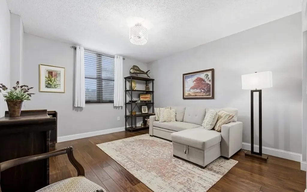 651 Okeechobee Boulevard West Palm Beach FL 33401