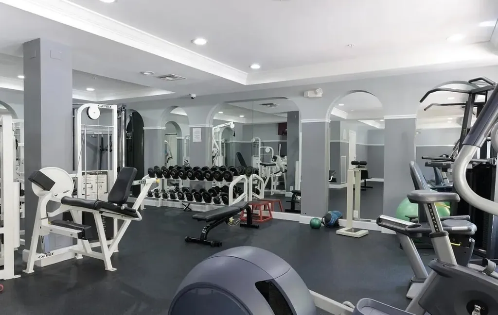 651 Okeechobee Boulevard West Palm Beach FL 33401