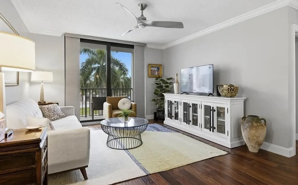651 Okeechobee Boulevard West Palm Beach FL 33401