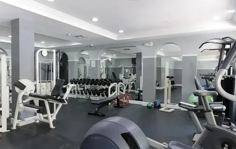 651 Okeechobee Boulevard West Palm Beach FL 33401