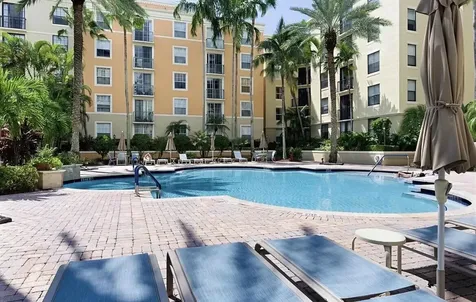 651 Okeechobee Boulevard West Palm Beach FL 33401