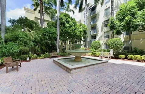 651 Okeechobee Boulevard West Palm Beach FL 33401