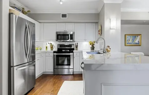 651 Okeechobee Boulevard West Palm Beach FL 33401