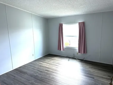 527 Tropical Isle Circle Fort Pierce FL 34982