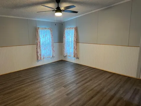 527 Tropical Isle Circle Fort Pierce FL 34982