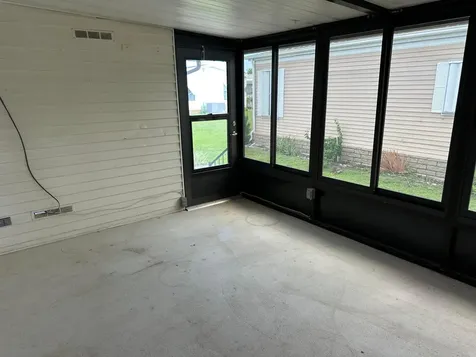 527 Tropical Isle Circle Fort Pierce FL 34982