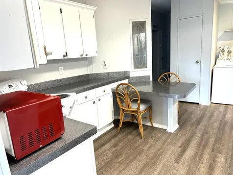 527 Tropical Isle Circle Fort Pierce FL 34982