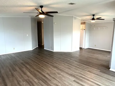 527 Tropical Isle Circle Fort Pierce FL 34982