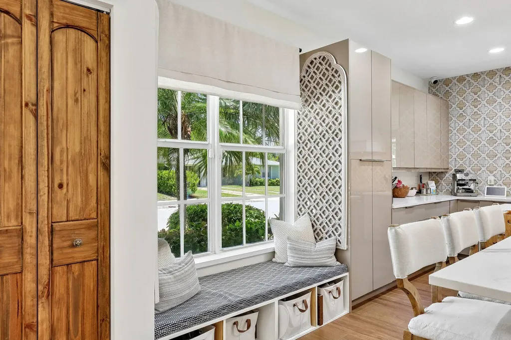 15 Wellesley Drive Lake Worth Beach FL 33460
