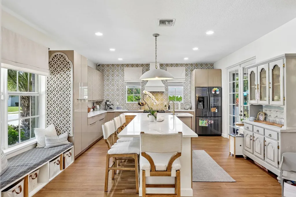 15 Wellesley Drive Lake Worth Beach FL 33460