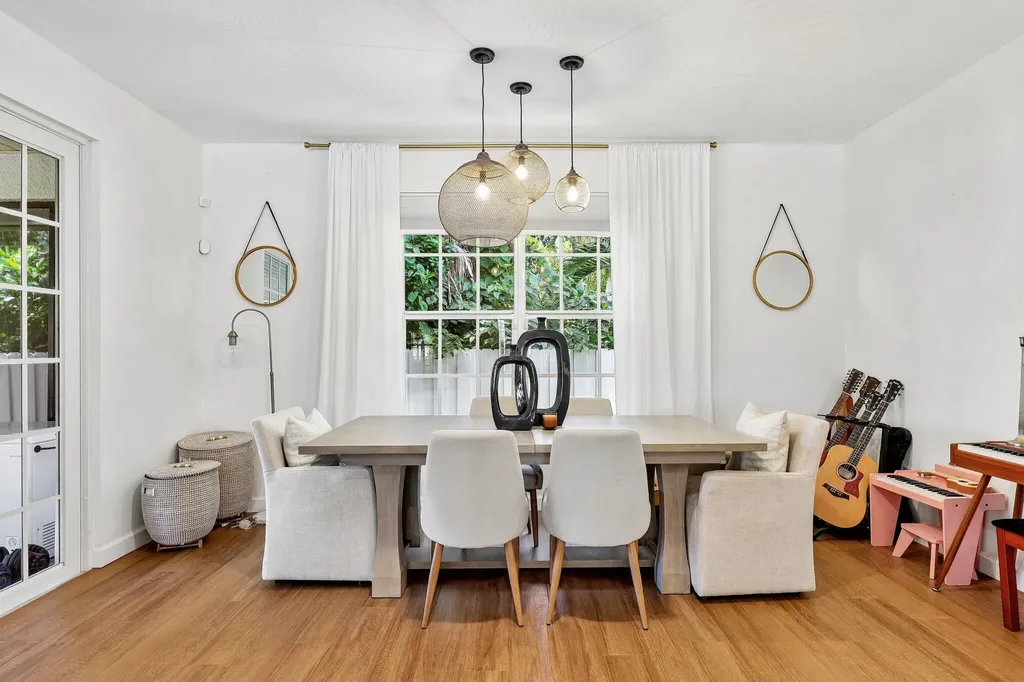 15 Wellesley Drive Lake Worth Beach FL 33460