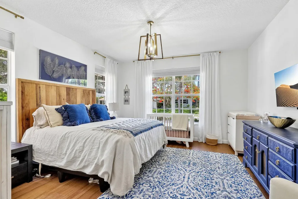 15 Wellesley Drive Lake Worth Beach FL 33460