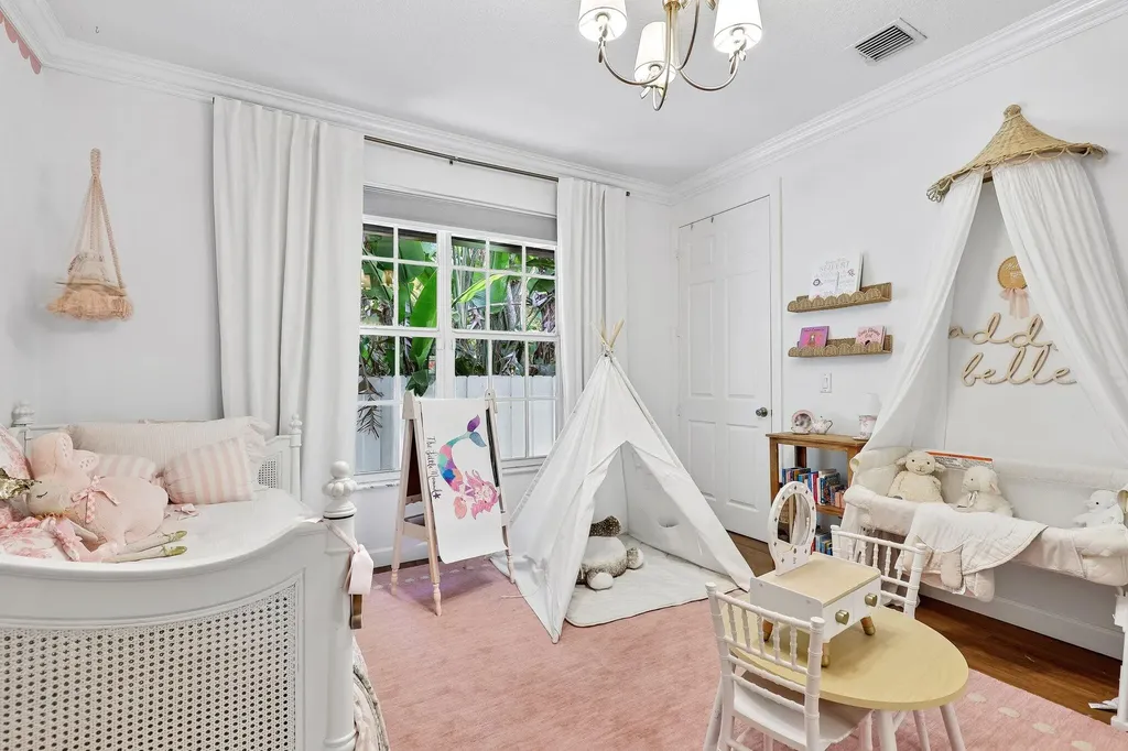 15 Wellesley Drive Lake Worth Beach FL 33460