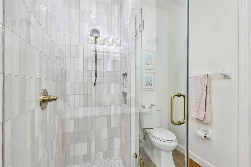 15 Wellesley Drive Lake Worth Beach FL 33460