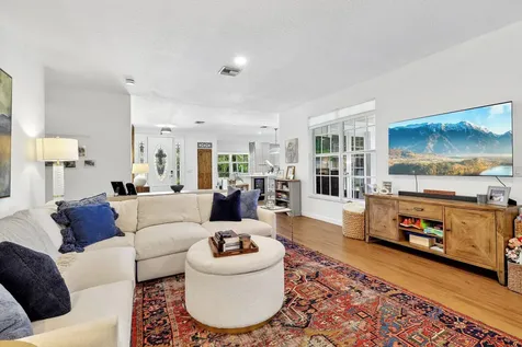 15 Wellesley Drive Lake Worth Beach FL 33460