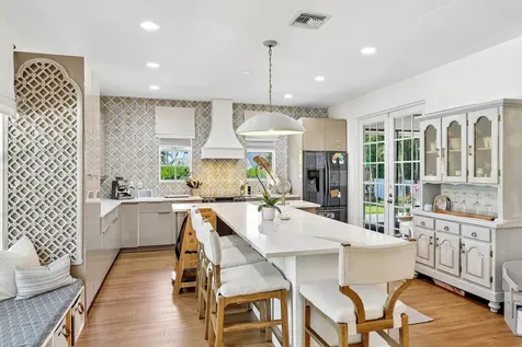 15 Wellesley Drive Lake Worth Beach FL 33460