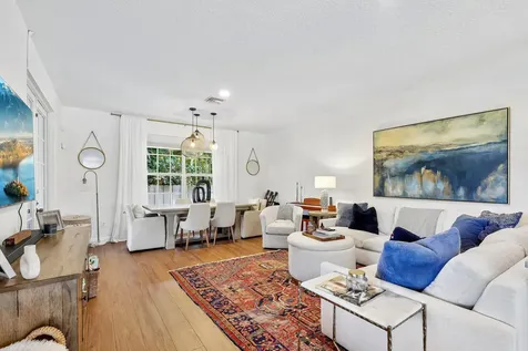 15 Wellesley Drive Lake Worth Beach FL 33460