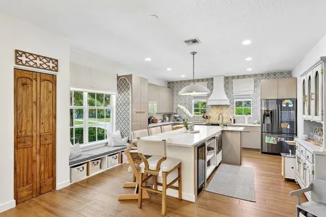 15 Wellesley Drive Lake Worth Beach FL 33460