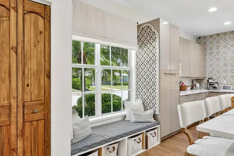 15 Wellesley Drive Lake Worth Beach FL 33460