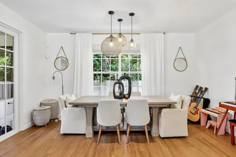 15 Wellesley Drive Lake Worth Beach FL 33460