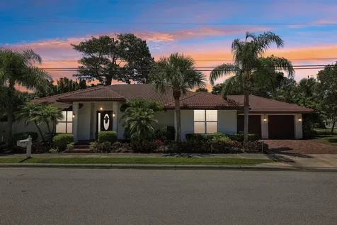15 Wellesley Drive Lake Worth Beach FL 33460