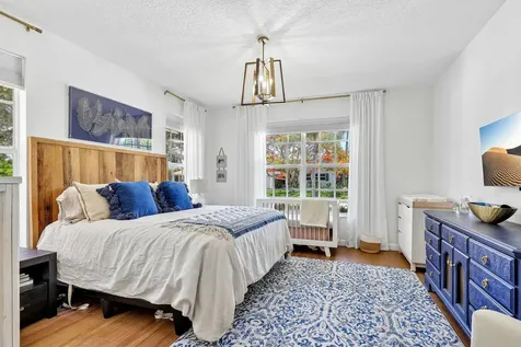 15 Wellesley Drive Lake Worth Beach FL 33460