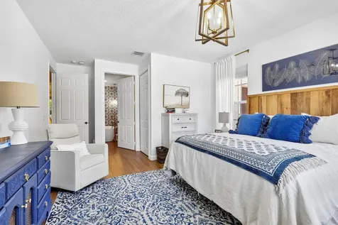 15 Wellesley Drive Lake Worth Beach FL 33460