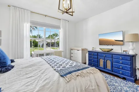 15 Wellesley Drive Lake Worth Beach FL 33460