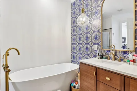 15 Wellesley Drive Lake Worth Beach FL 33460