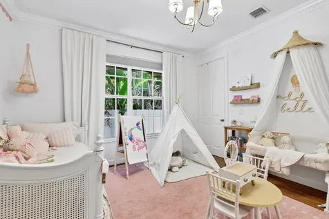 15 Wellesley Drive Lake Worth Beach FL 33460
