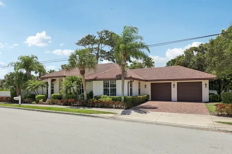 15 Wellesley Drive Lake Worth Beach FL 33460