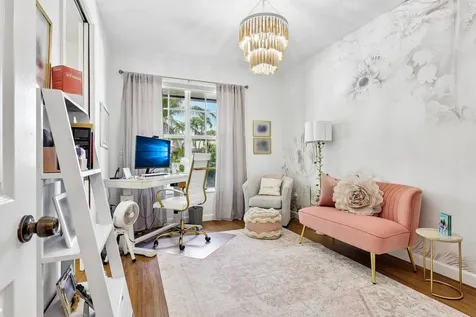 15 Wellesley Drive Lake Worth Beach FL 33460