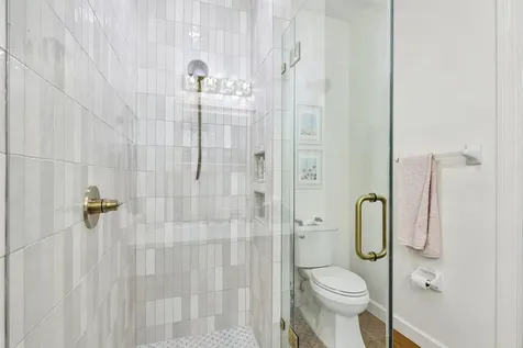 15 Wellesley Drive Lake Worth Beach FL 33460