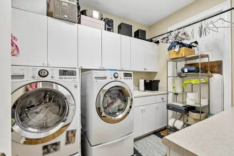 15 Wellesley Drive Lake Worth Beach FL 33460